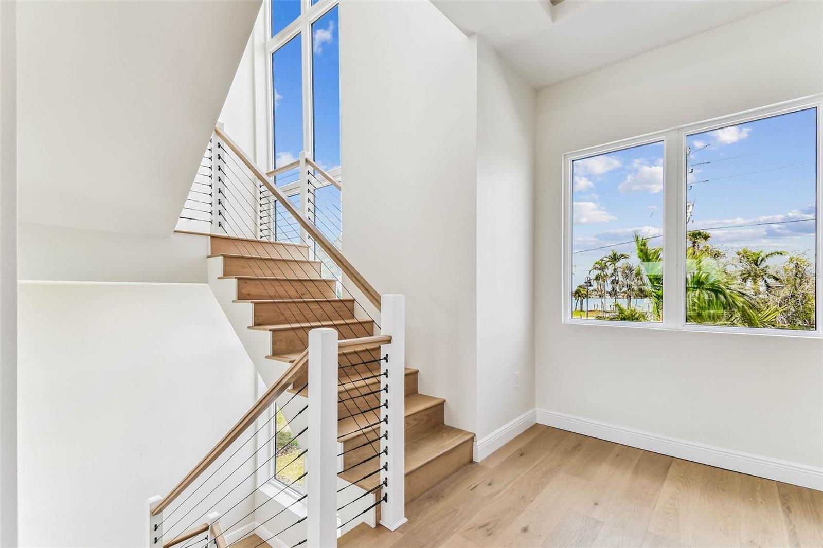 TB8422429 Property Photo