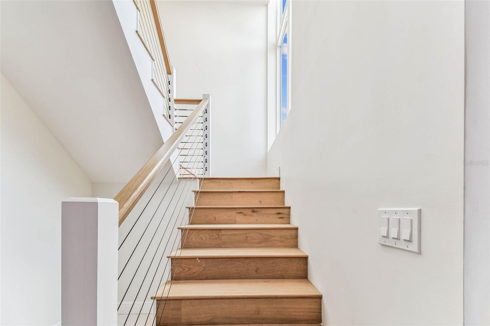 TB8422429 Property Photo