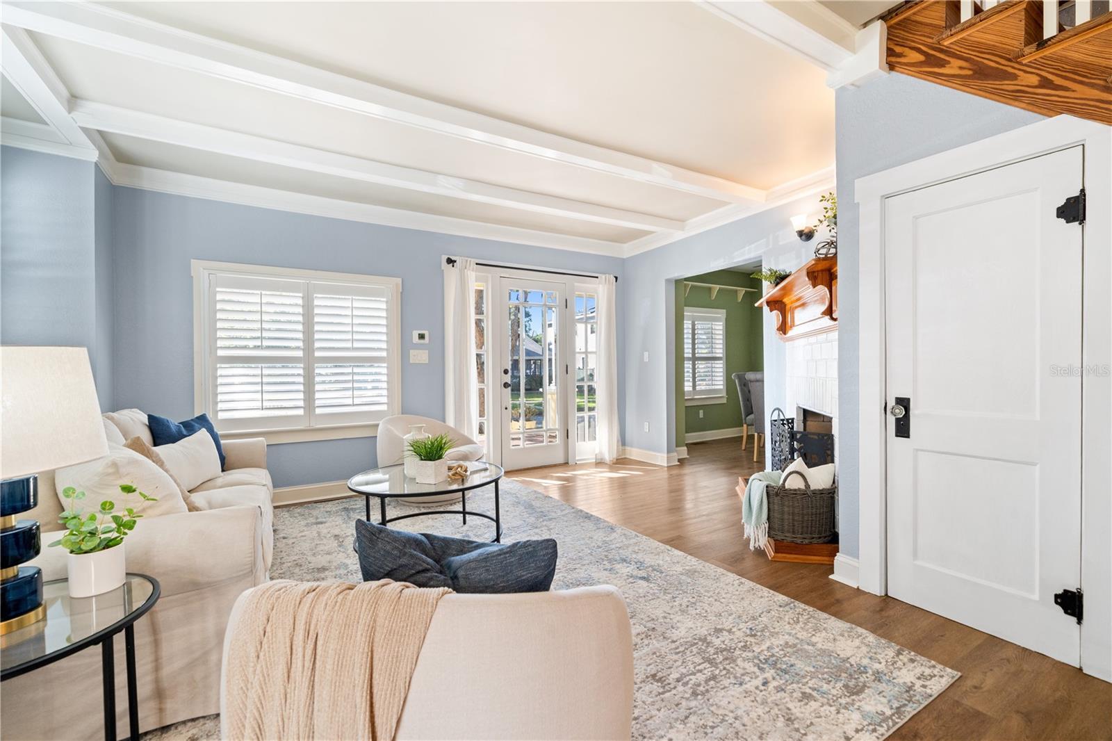 937 5TH ST N, ST PETERSBURG, FL, 33701