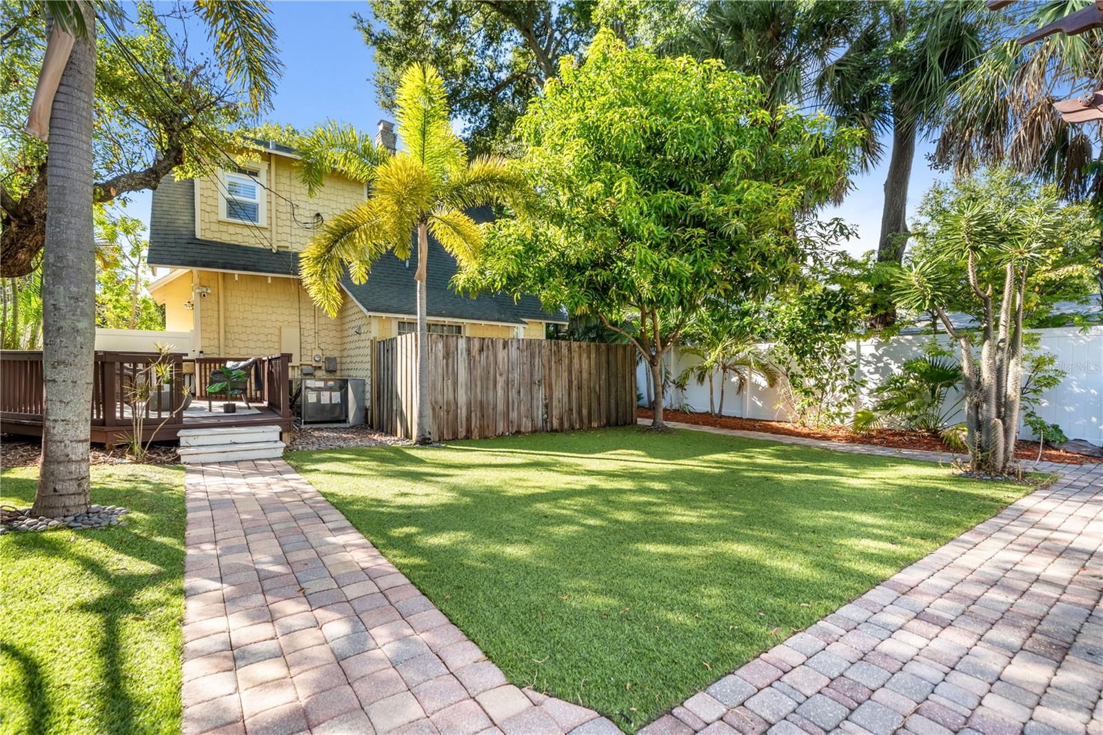 937 5TH ST N, ST PETERSBURG, FL, 33701