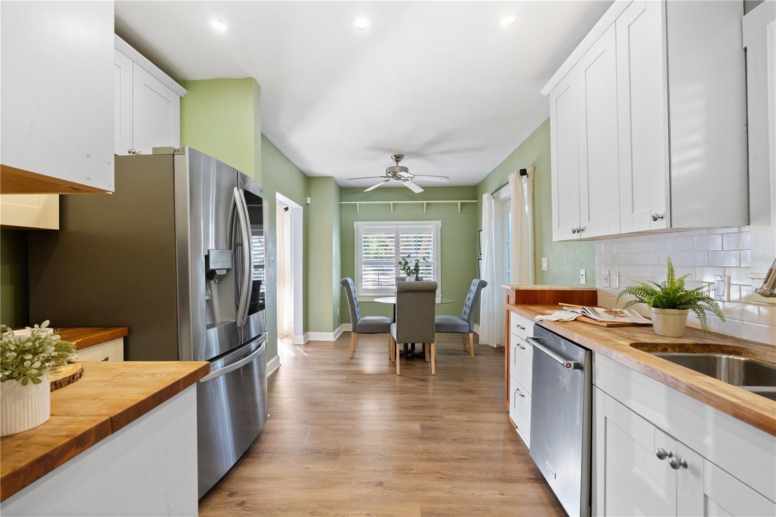 937 5TH ST N, ST PETERSBURG, FL, 33701