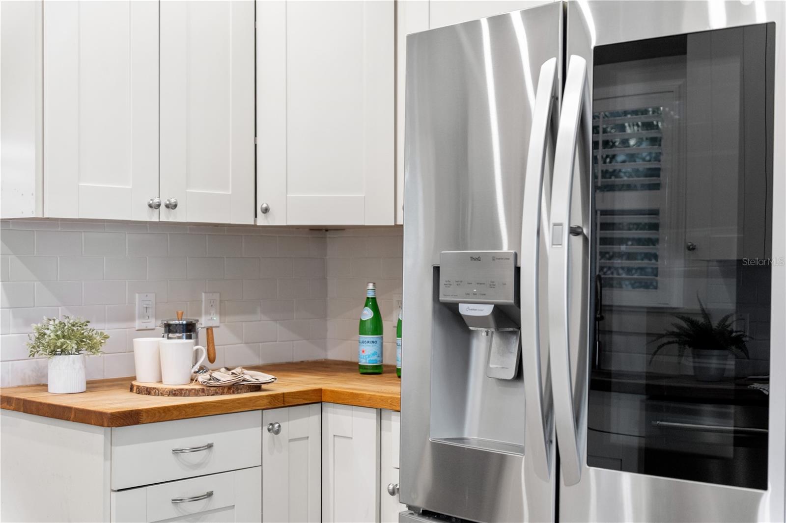 937 5TH ST N, ST PETERSBURG, FL, 33701