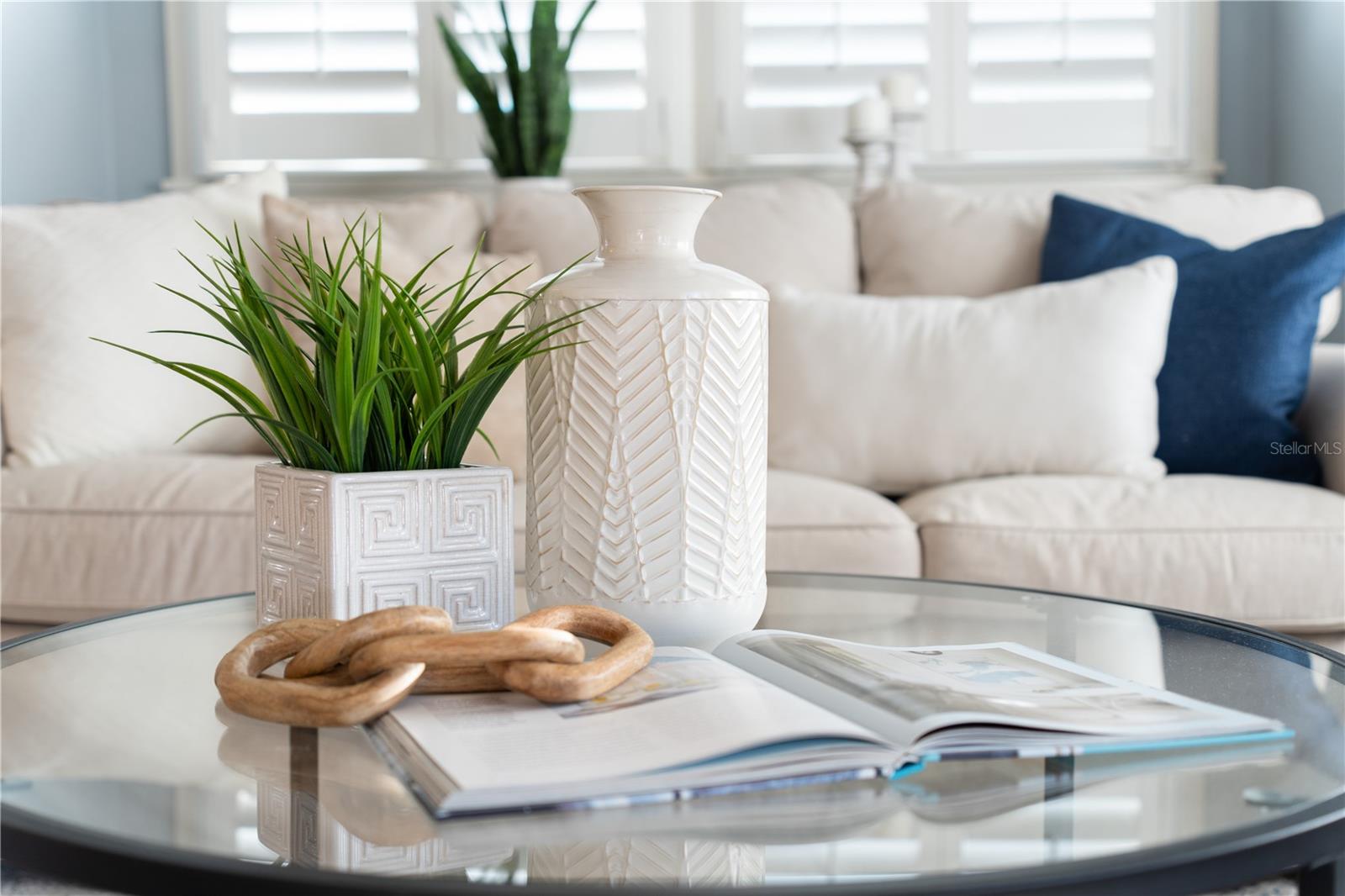 937 5TH ST N, ST PETERSBURG, FL, 33701