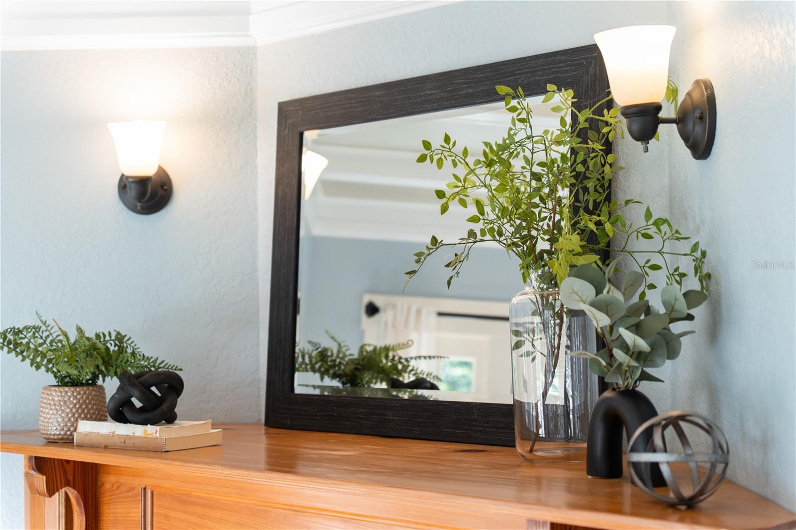 937 5TH ST N, ST PETERSBURG, FL, 33701