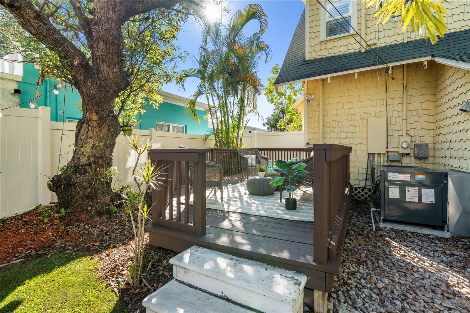 937 5TH ST N, ST PETERSBURG, FL, 33701