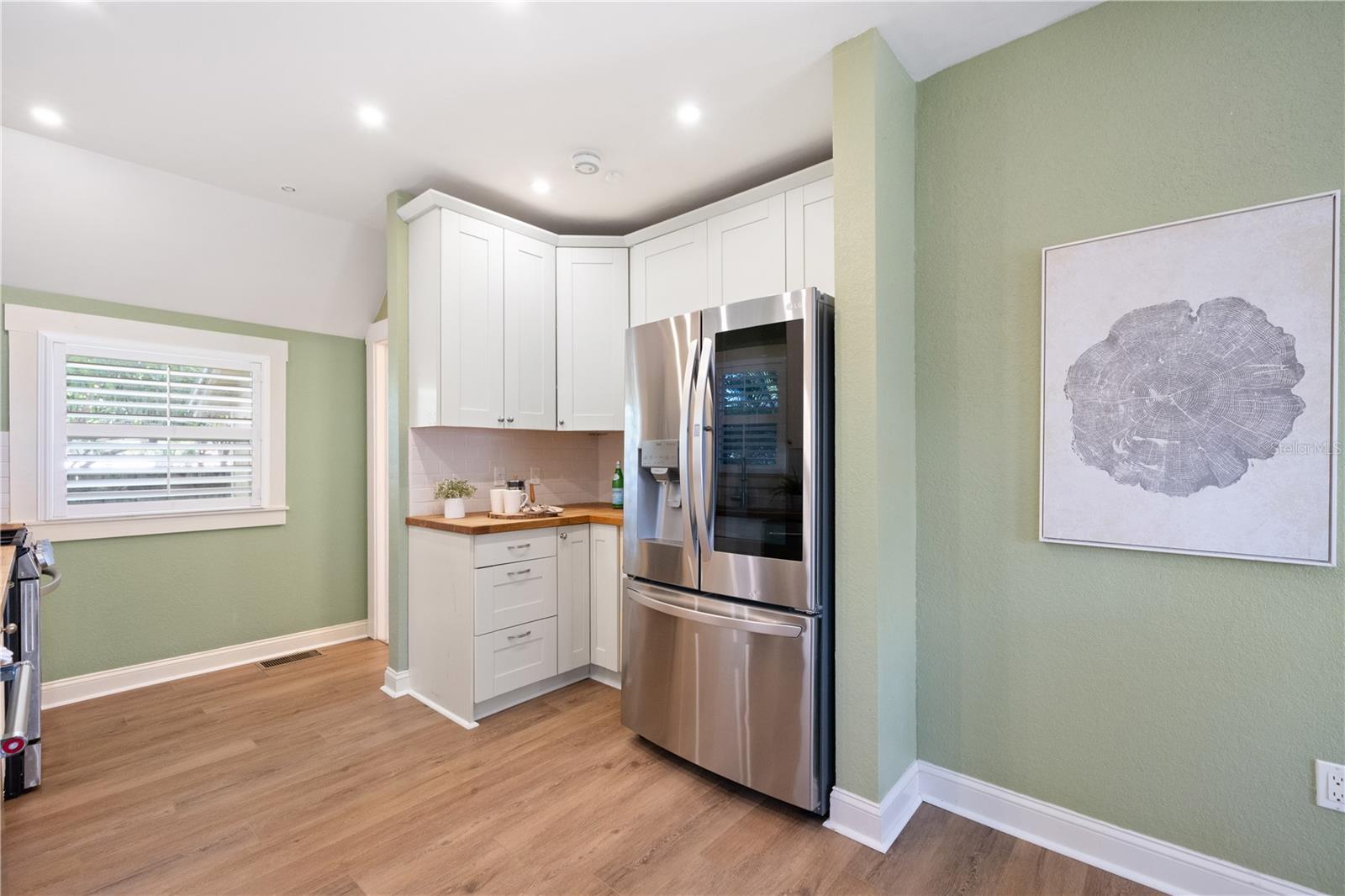 937 5TH ST N, ST PETERSBURG, FL, 33701