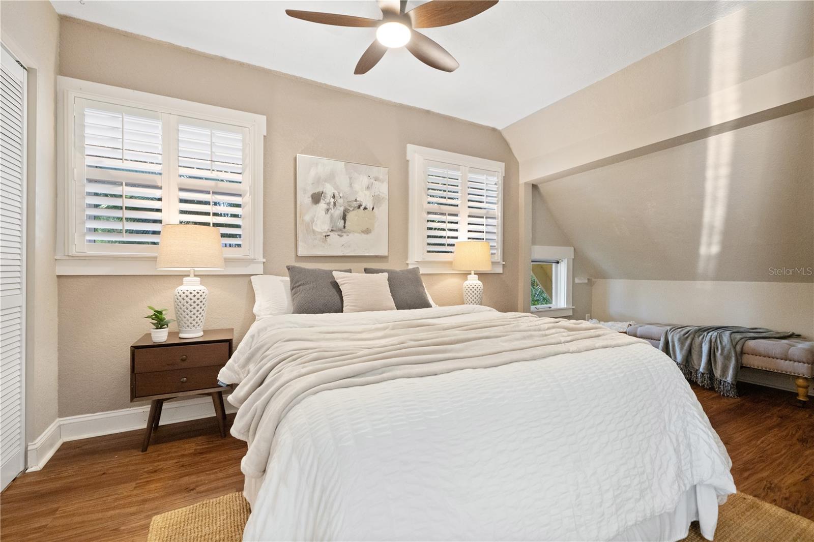 937 5TH ST N, ST PETERSBURG, FL, 33701