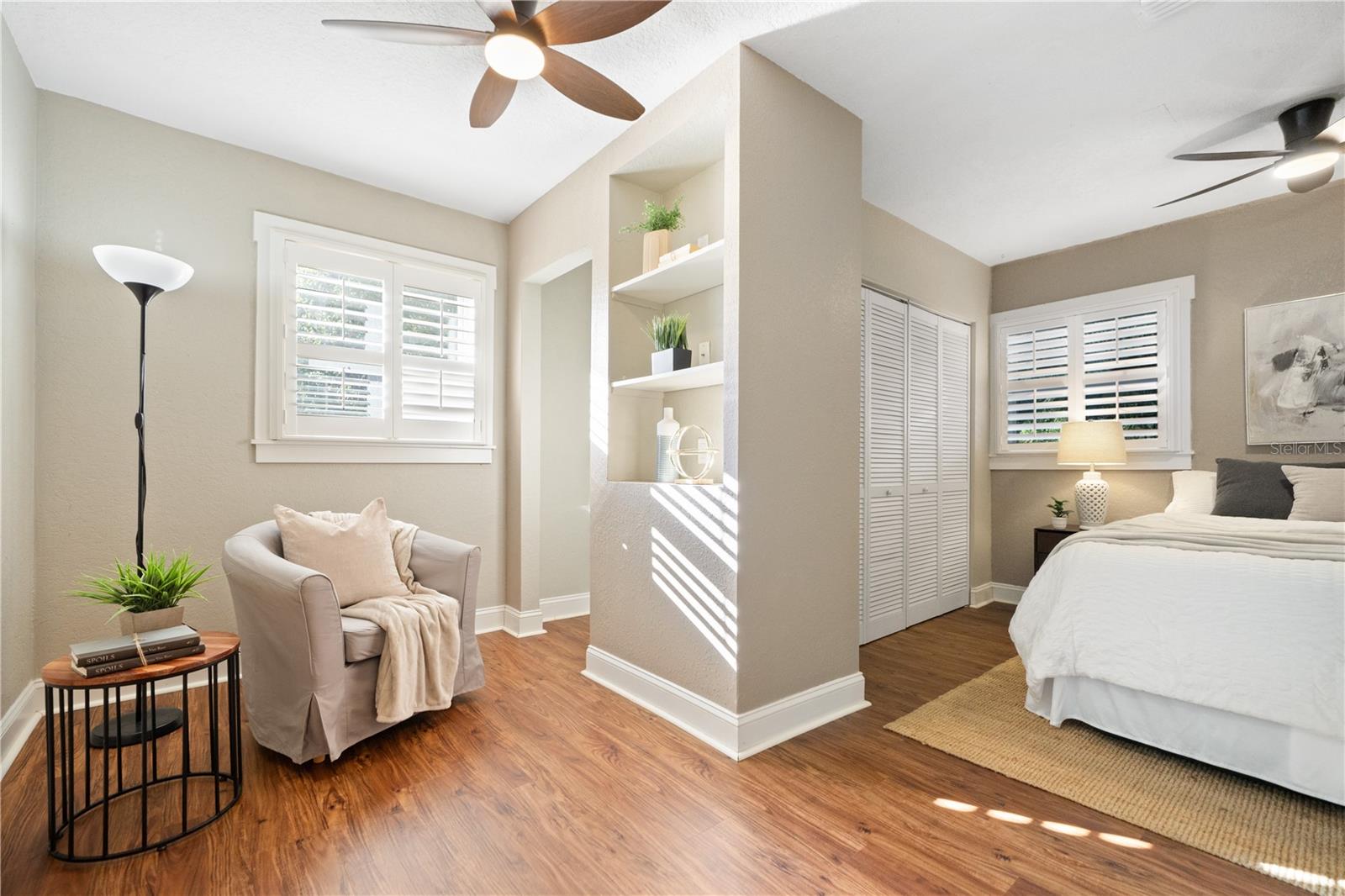 937 5TH ST N, ST PETERSBURG, FL, 33701