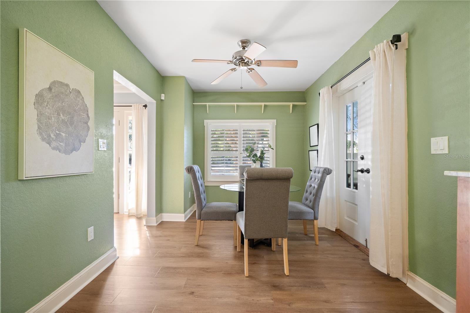 937 5TH ST N, ST PETERSBURG, FL, 33701