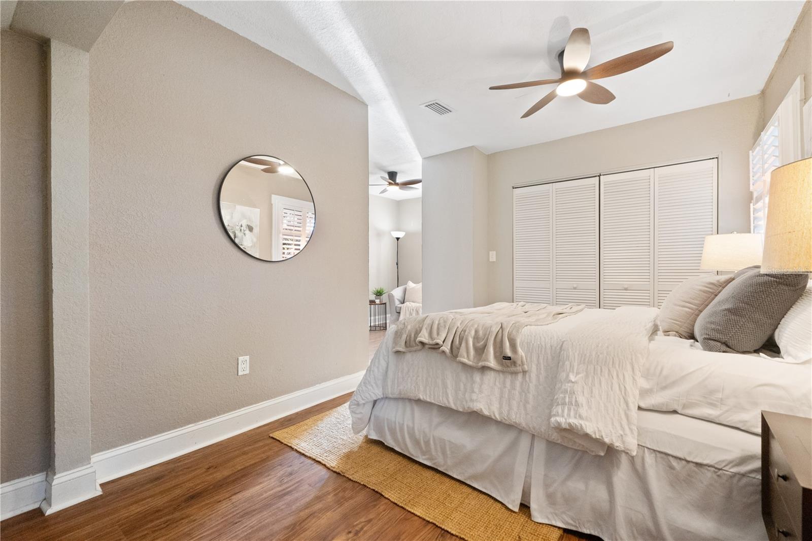 937 5TH ST N, ST PETERSBURG, FL, 33701