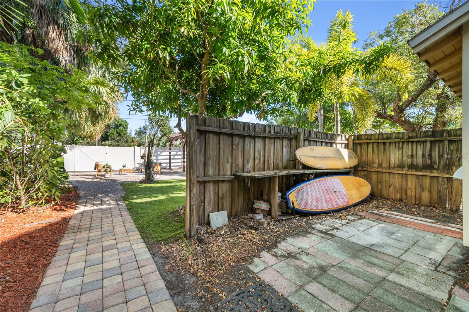 937 5TH ST N, ST PETERSBURG, FL, 33701