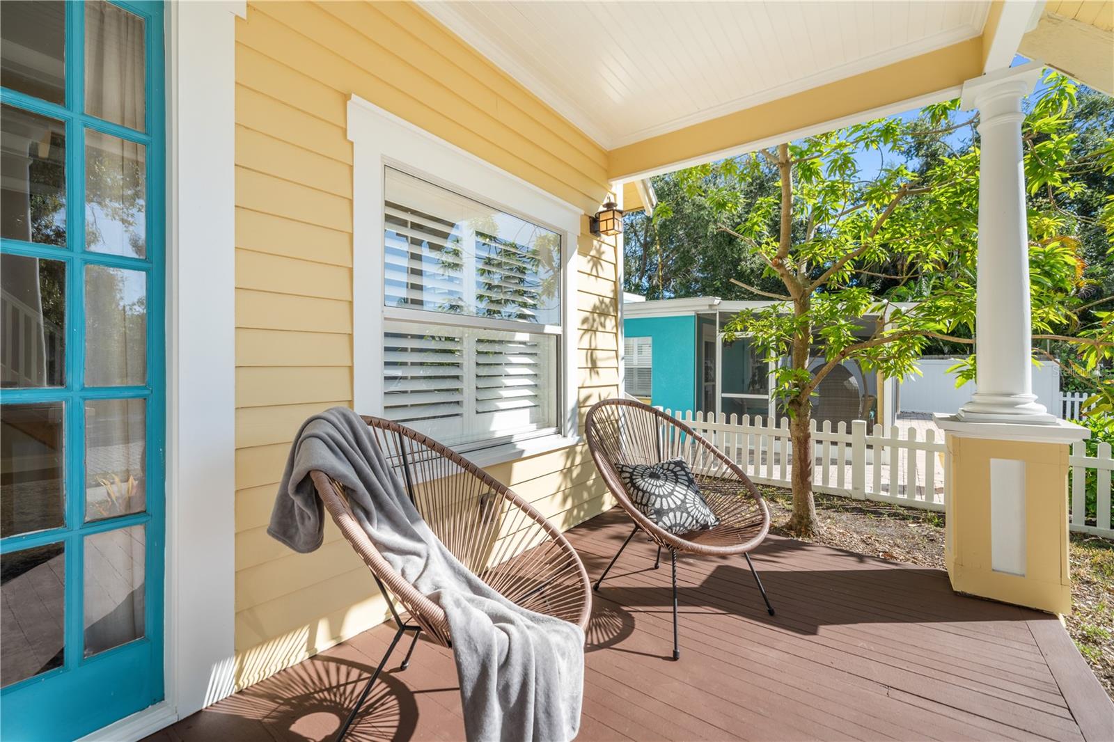 937 5TH ST N, ST PETERSBURG, FL, 33701