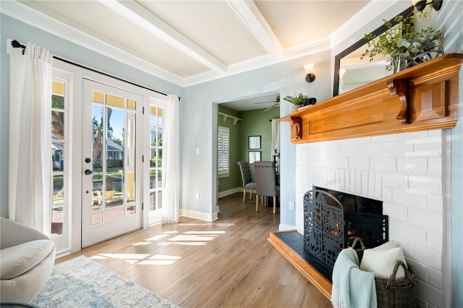 937 5TH ST N, ST PETERSBURG, FL, 33701