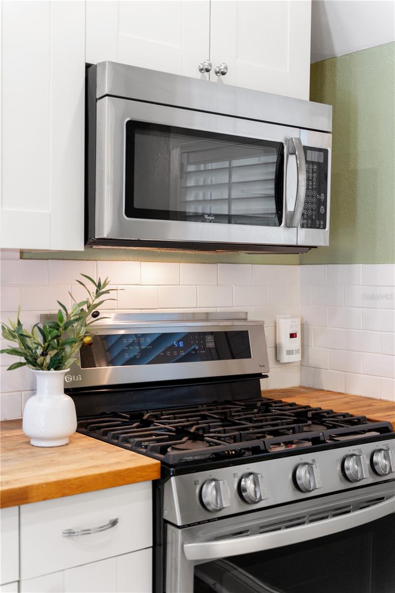 937 5TH ST N, ST PETERSBURG, FL, 33701