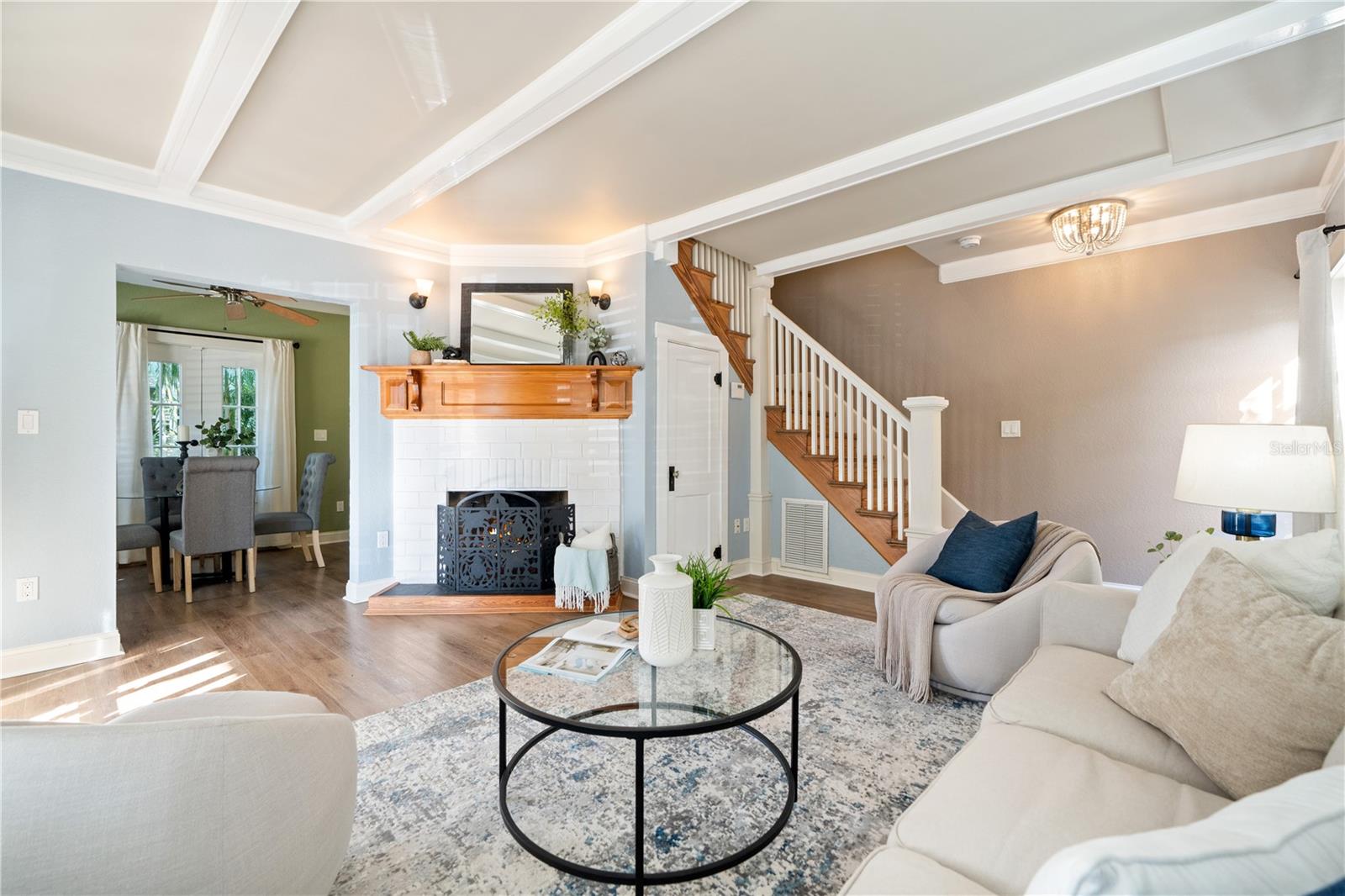 937 5TH ST N, ST PETERSBURG, FL, 33701