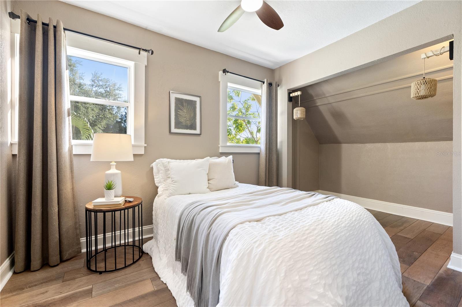 937 5TH ST N, ST PETERSBURG, FL, 33701