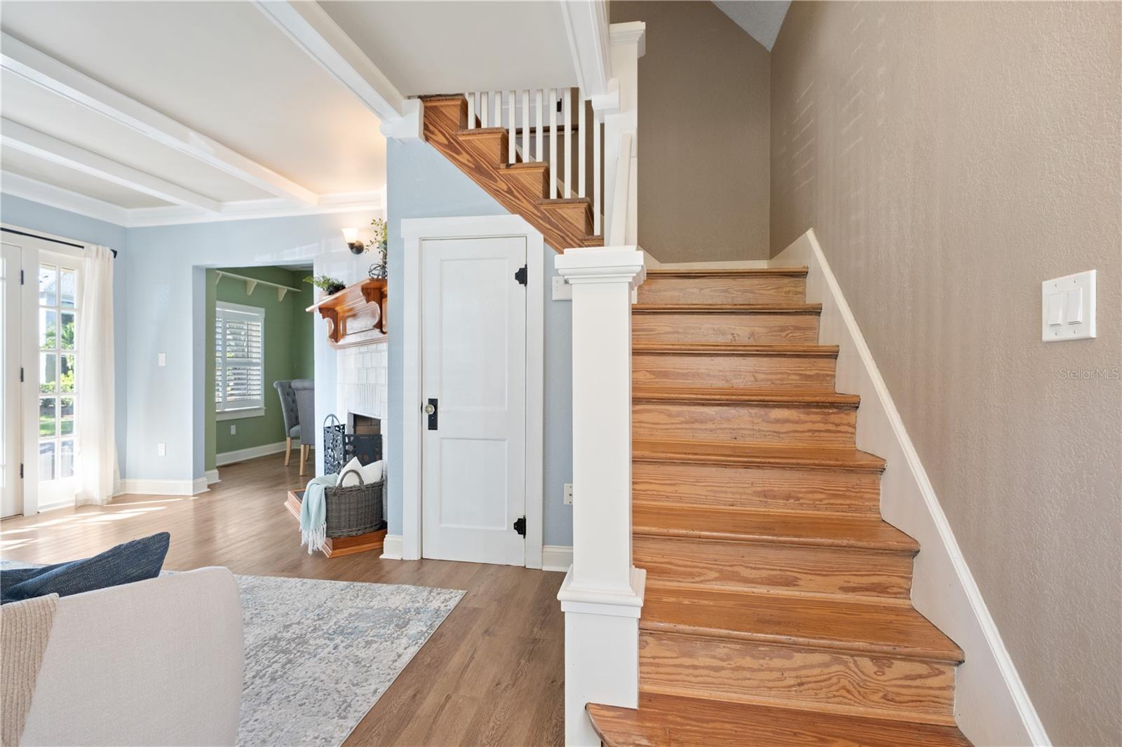 937 5TH ST N, ST PETERSBURG, FL, 33701