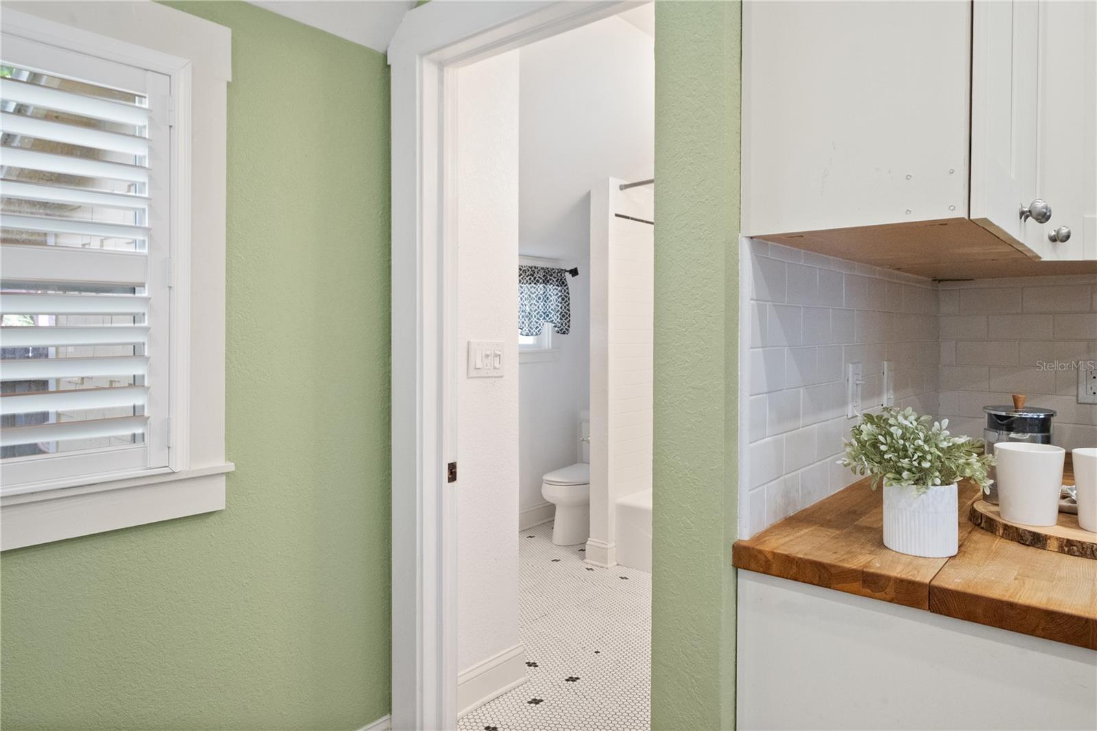 937 5TH ST N, ST PETERSBURG, FL, 33701