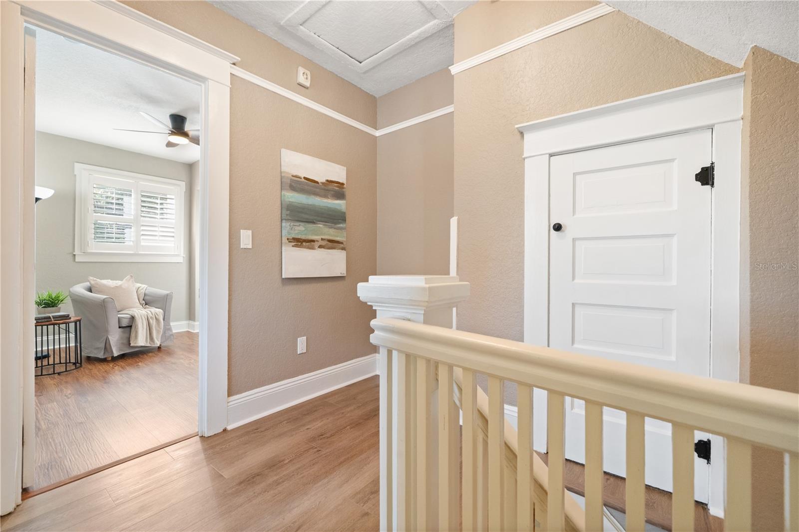 937 5TH ST N, ST PETERSBURG, FL, 33701