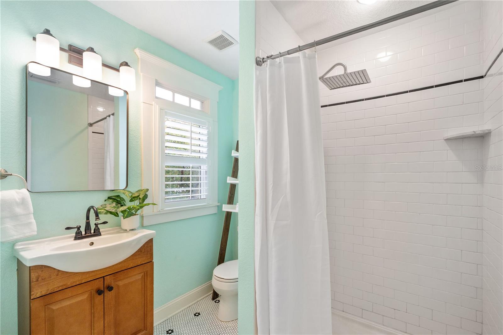 937 5TH ST N, ST PETERSBURG, FL, 33701