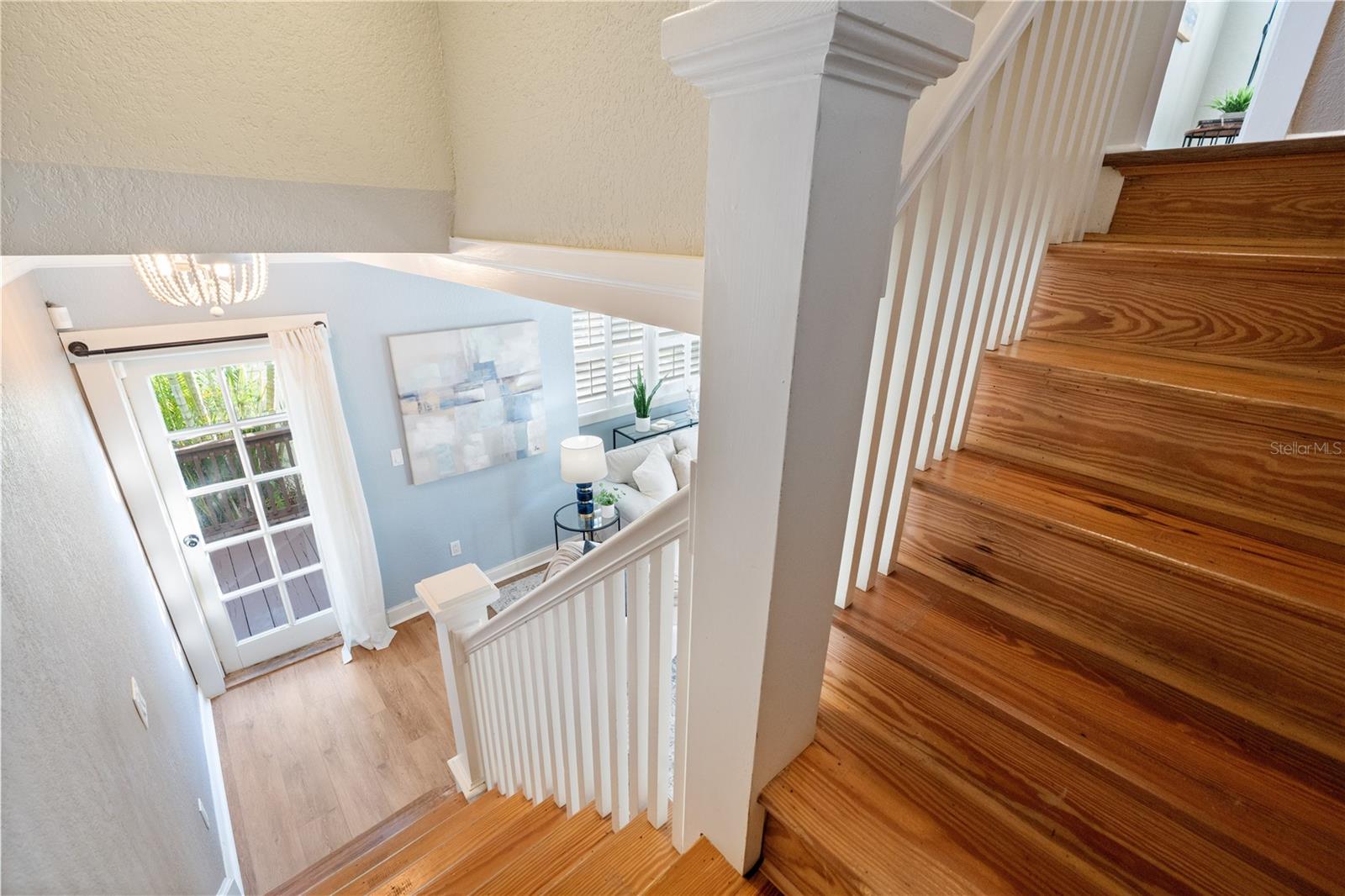 937 5TH ST N, ST PETERSBURG, FL, 33701