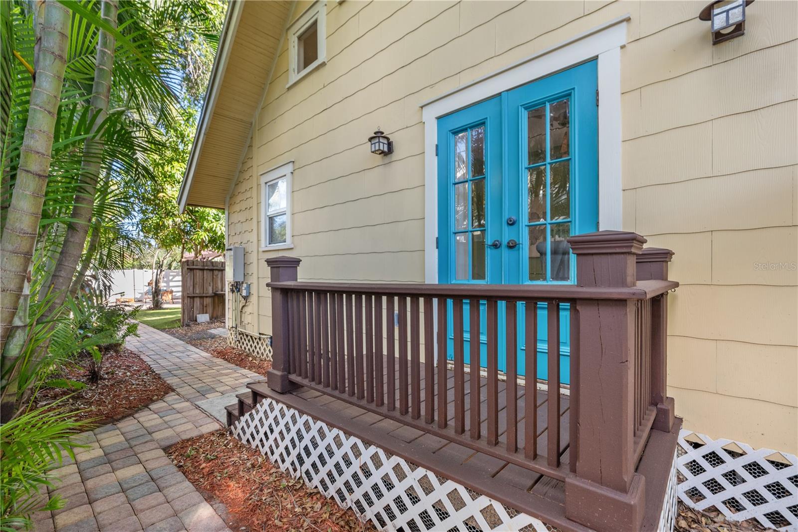 937 5TH ST N, ST PETERSBURG, FL, 33701