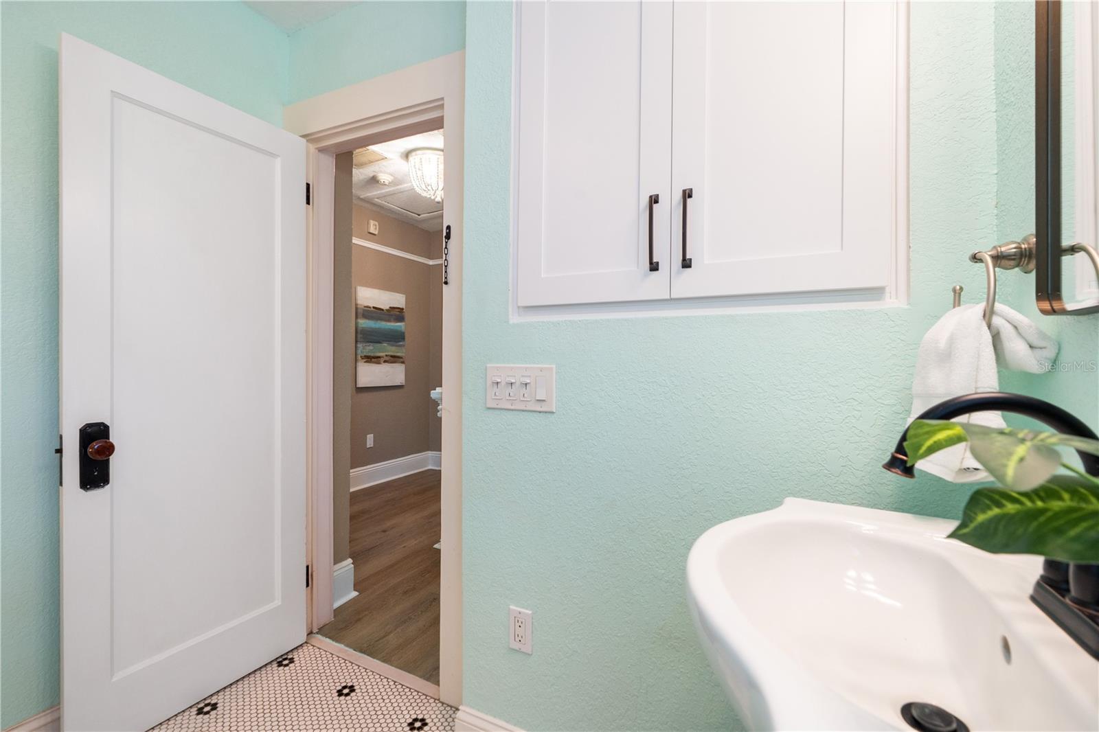 937 5TH ST N, ST PETERSBURG, FL, 33701