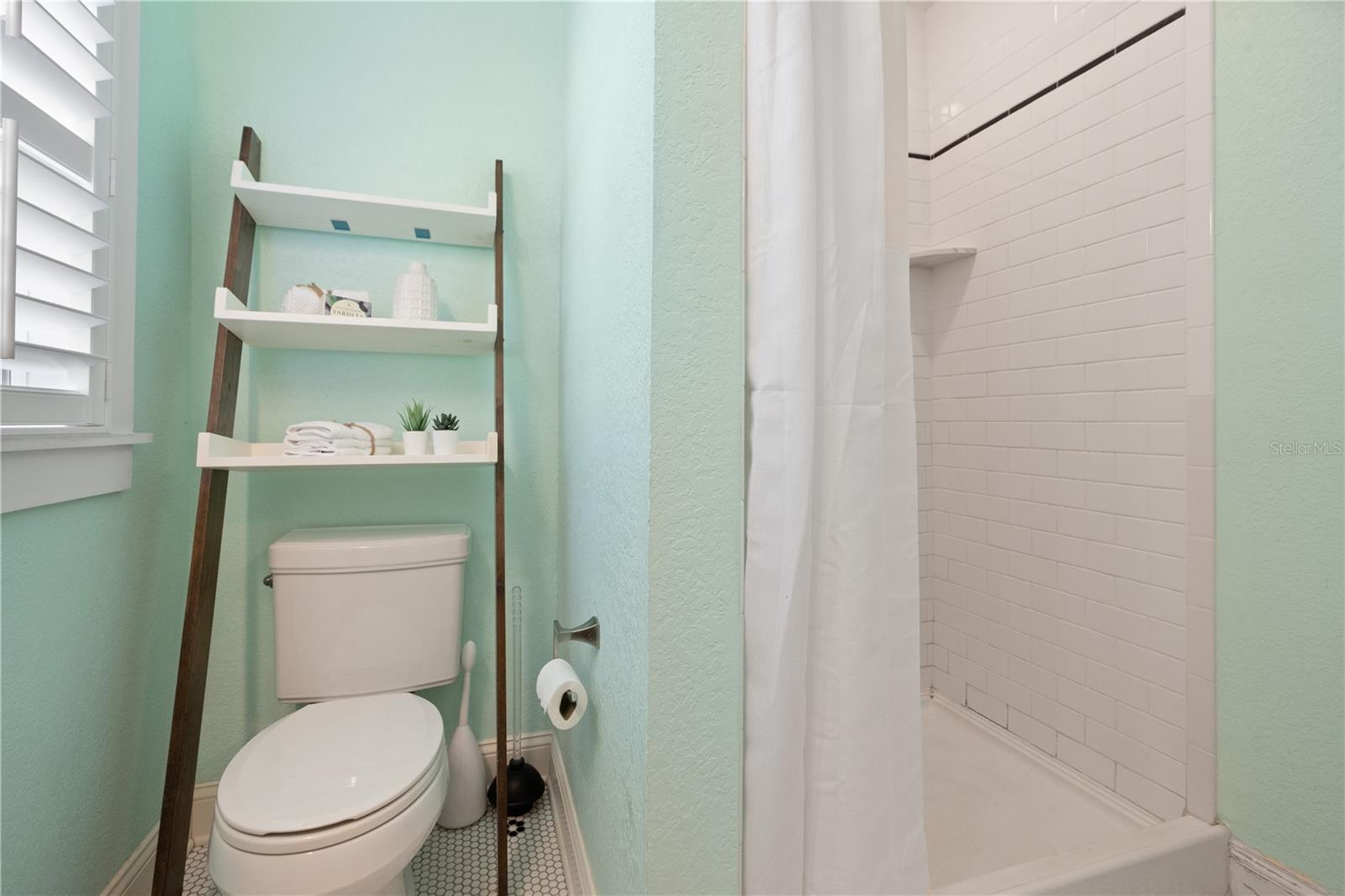 937 5TH ST N, ST PETERSBURG, FL, 33701