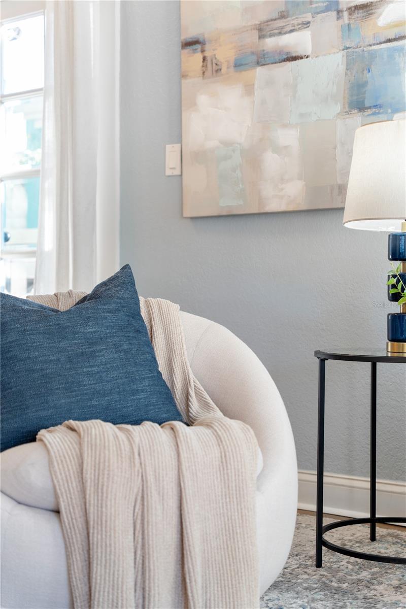 937 5TH ST N, ST PETERSBURG, FL, 33701