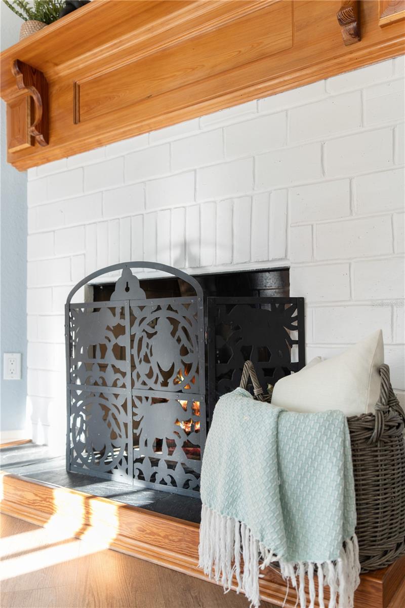 937 5TH ST N, ST PETERSBURG, FL, 33701