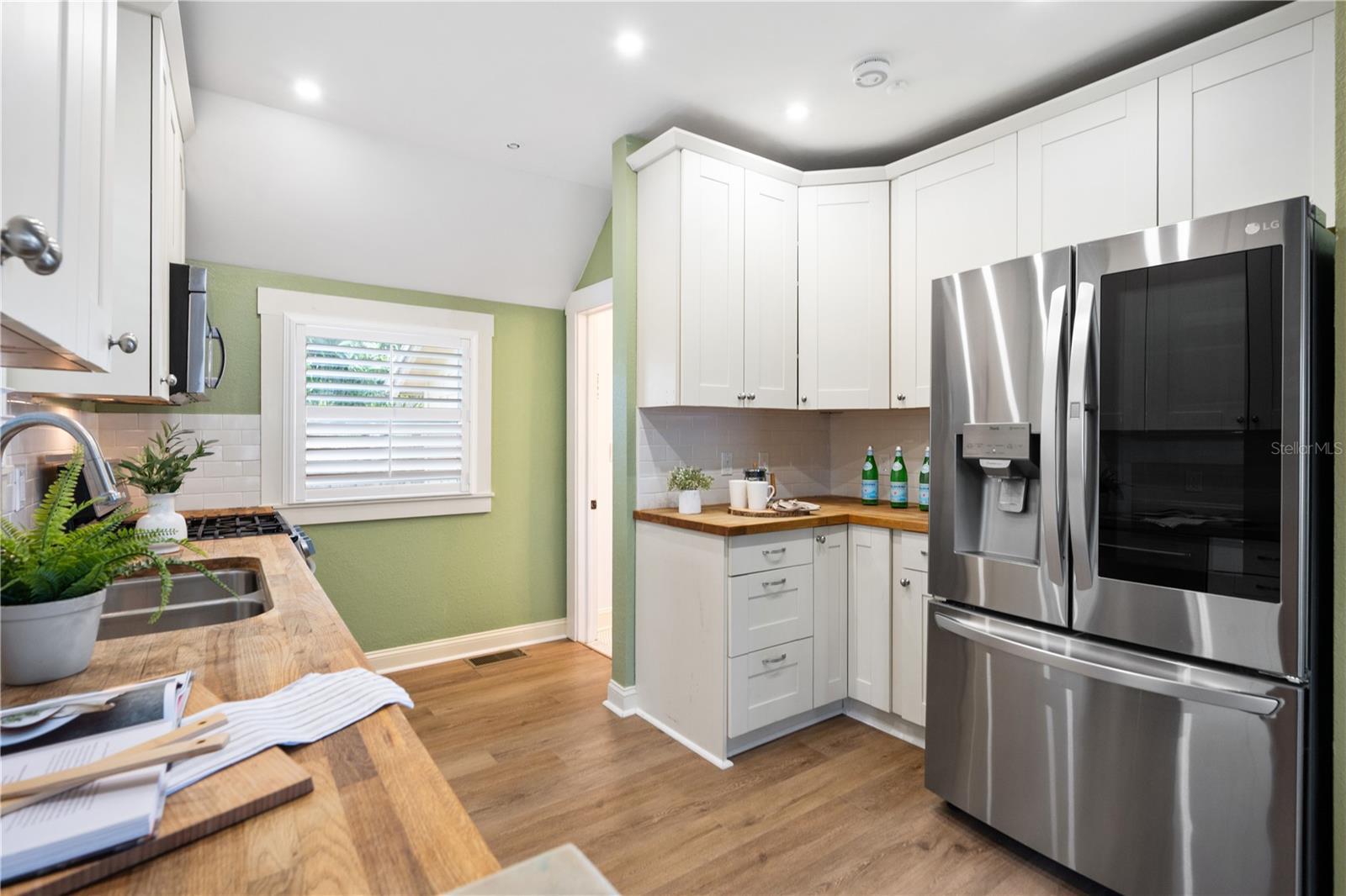 937 5TH ST N, ST PETERSBURG, FL, 33701