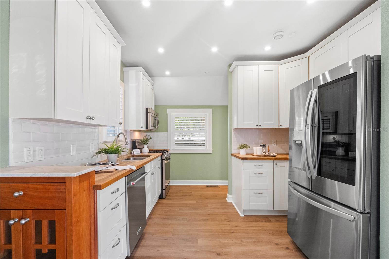 937 5TH ST N, ST PETERSBURG, FL, 33701