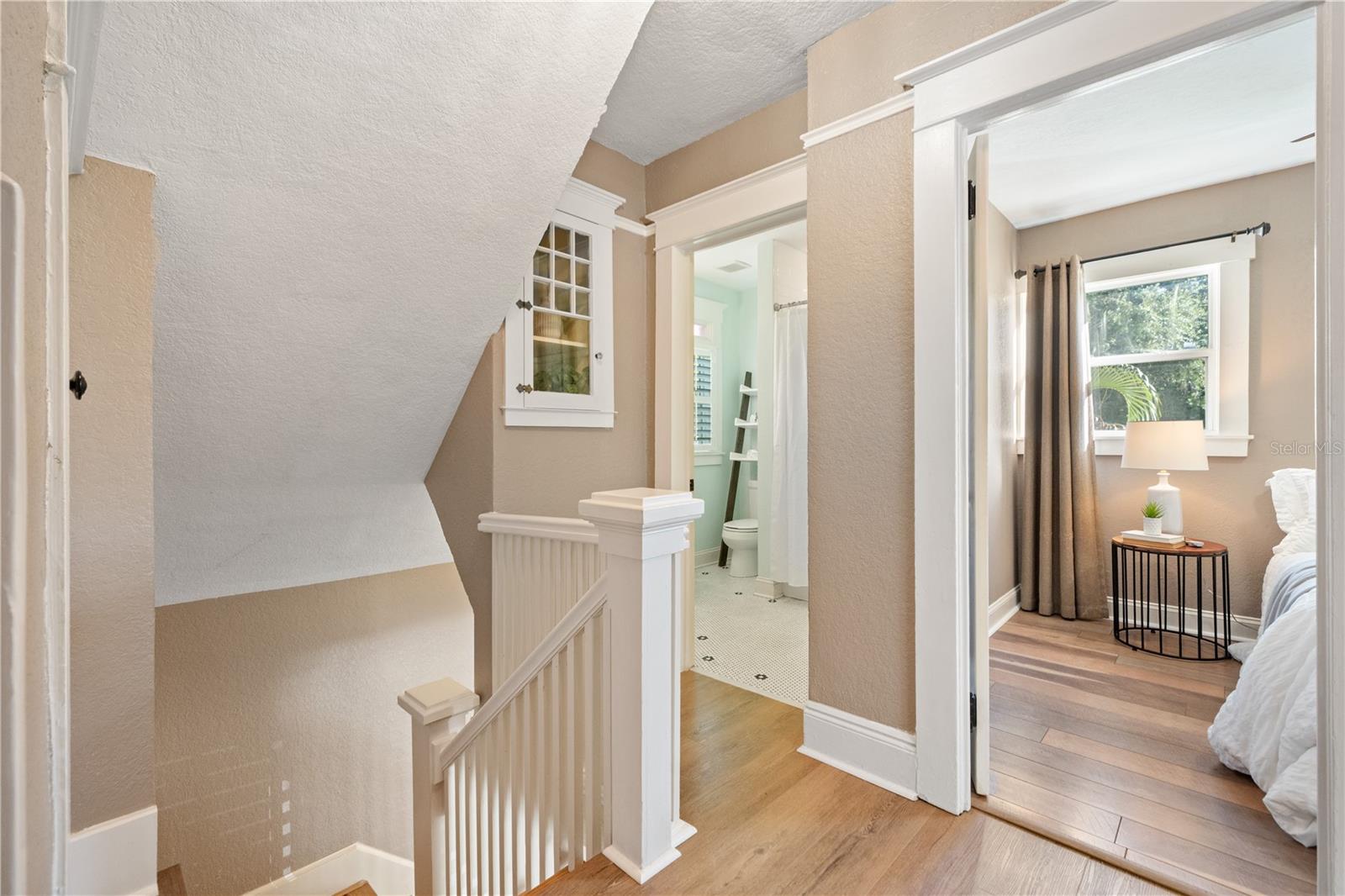 937 5TH ST N, ST PETERSBURG, FL, 33701