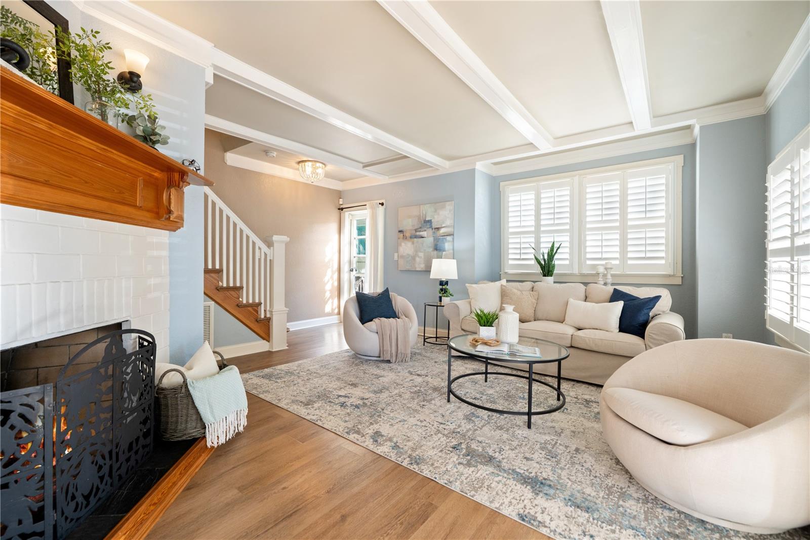 937 5TH ST N, ST PETERSBURG, FL, 33701