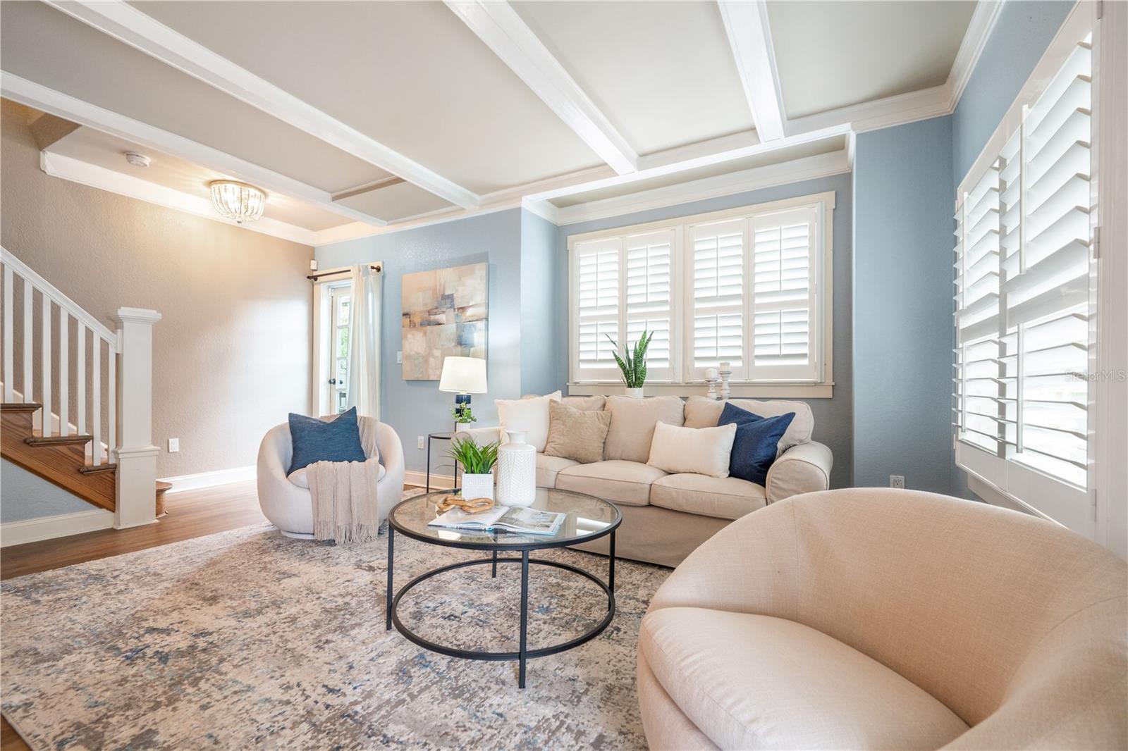 937 5TH ST N, ST PETERSBURG, FL, 33701