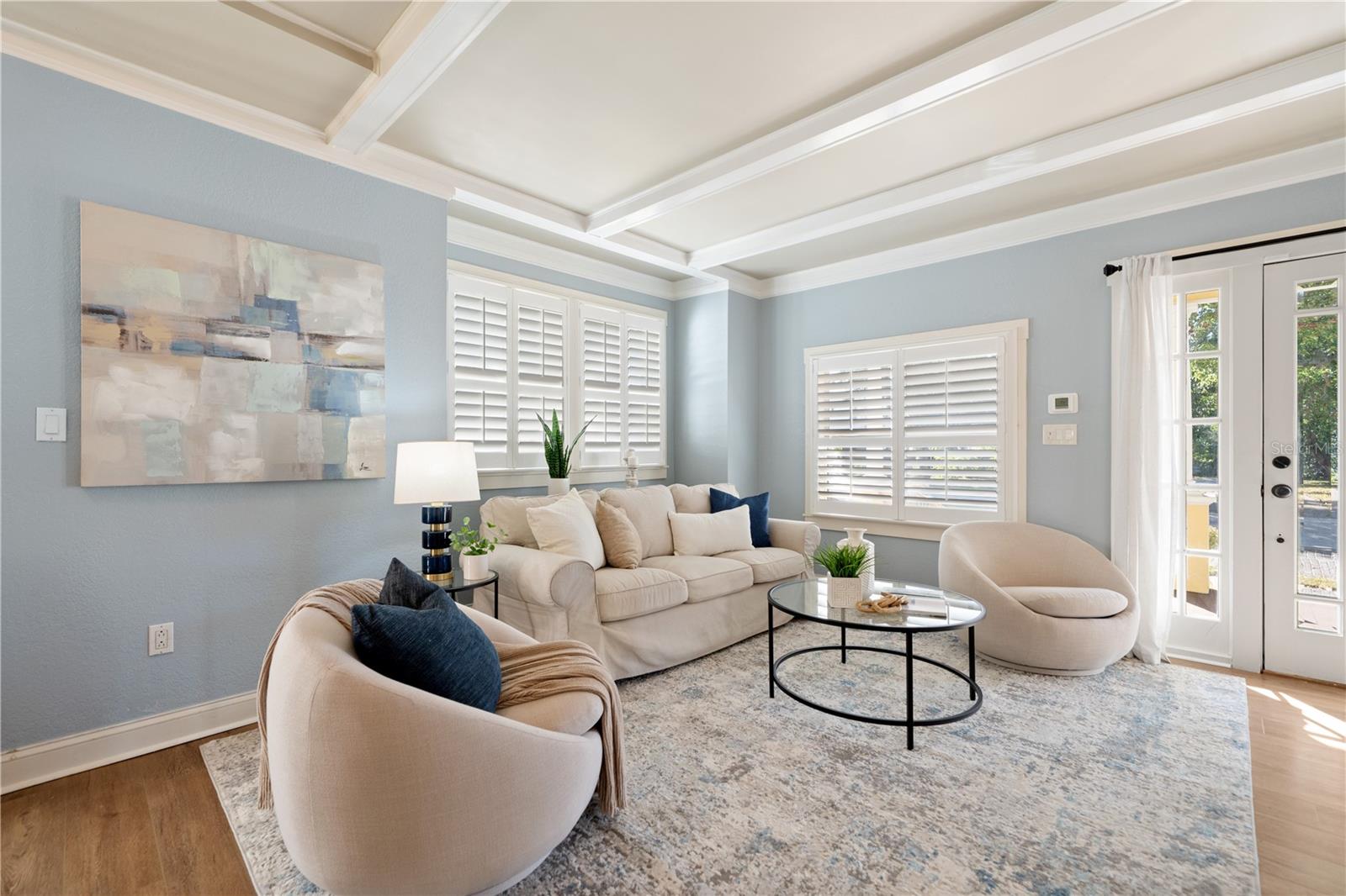 937 5TH ST N, ST PETERSBURG, FL, 33701