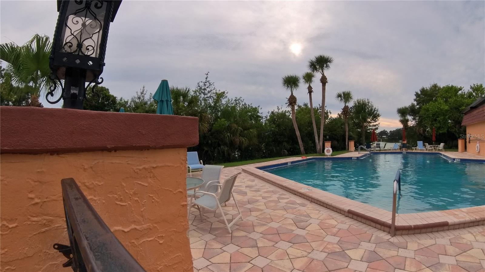 TB8422483 Property Photo