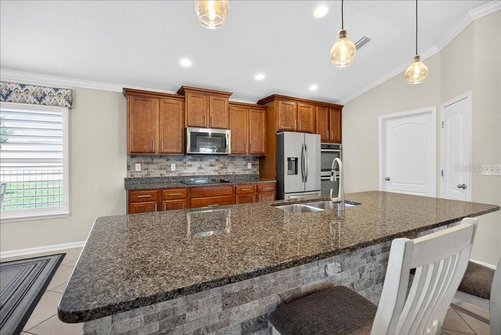 50 COUNTRY CLUB HARBOR CIR, PALM COAST, FL, 32137