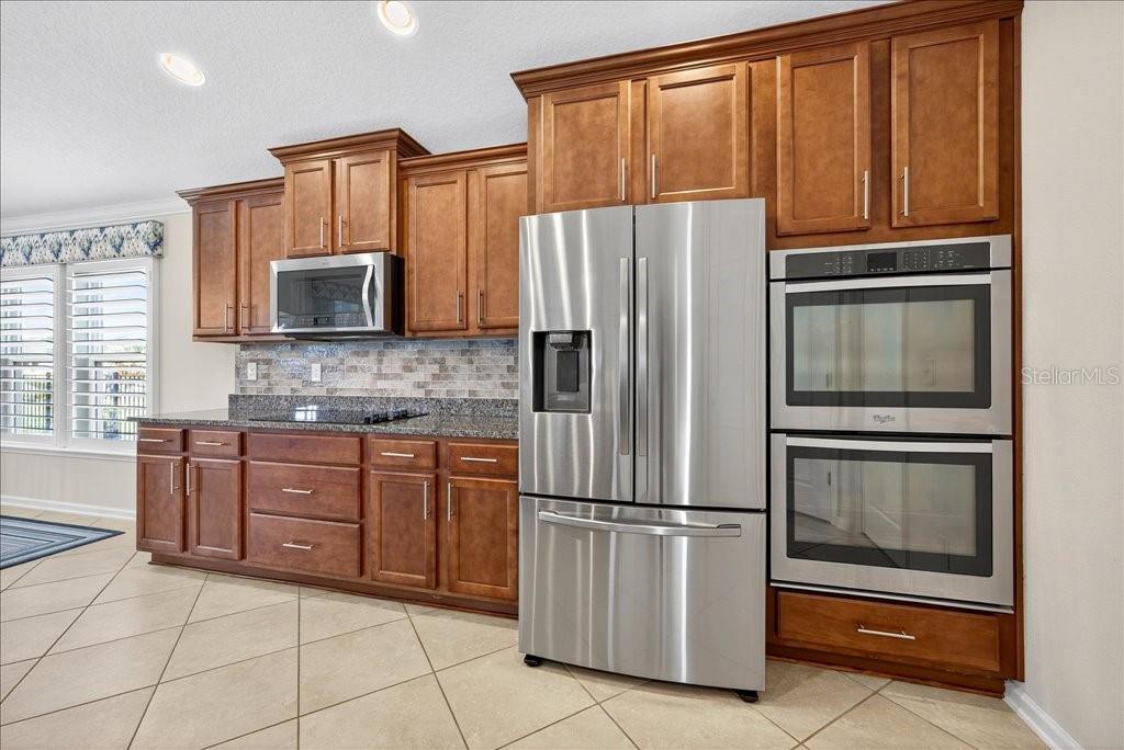 50 COUNTRY CLUB HARBOR CIR, PALM COAST, FL, 32137