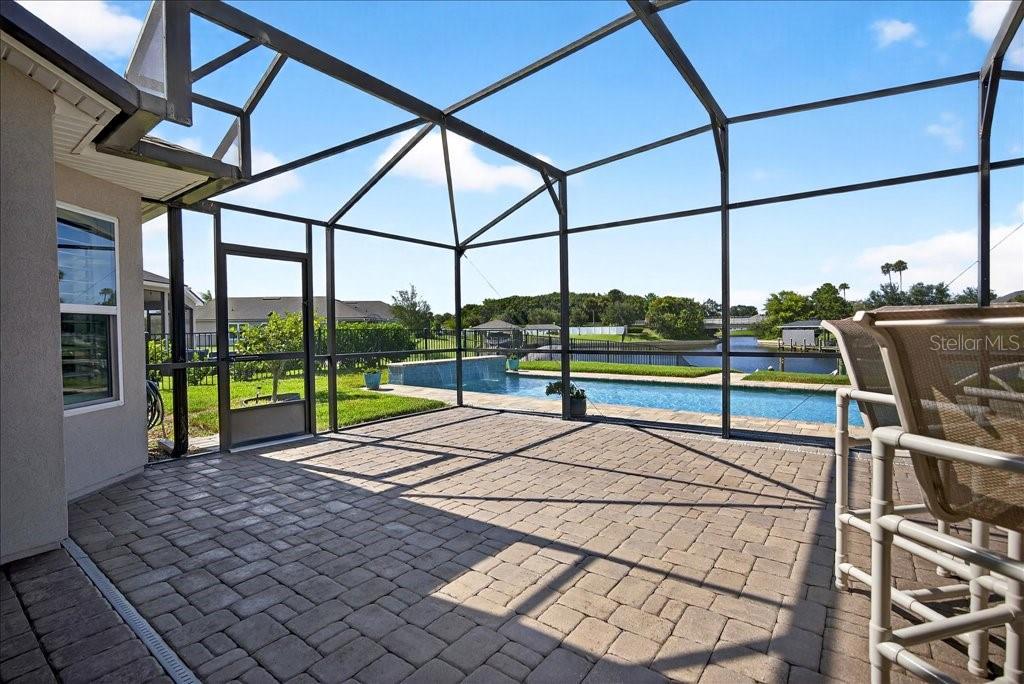 50 COUNTRY CLUB HARBOR CIR, PALM COAST, FL, 32137