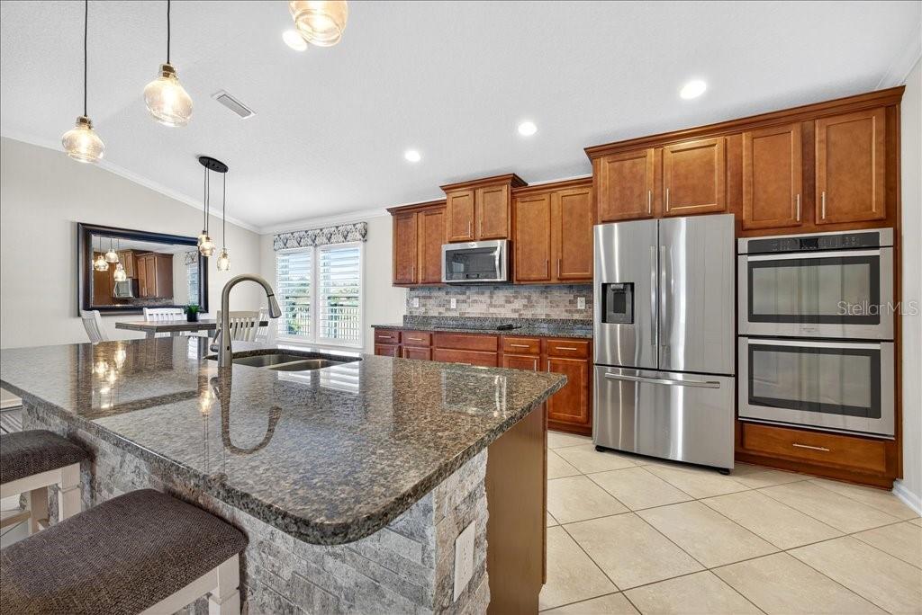 50 COUNTRY CLUB HARBOR CIR, PALM COAST, FL, 32137