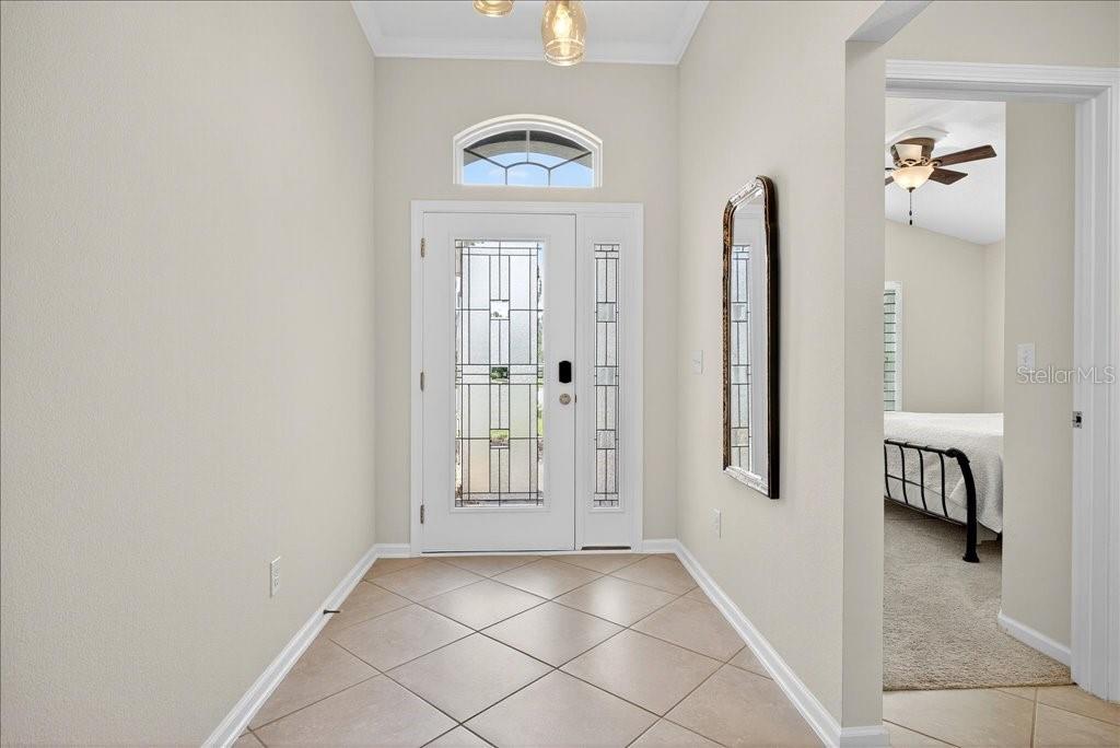 50 COUNTRY CLUB HARBOR CIR, PALM COAST, FL, 32137