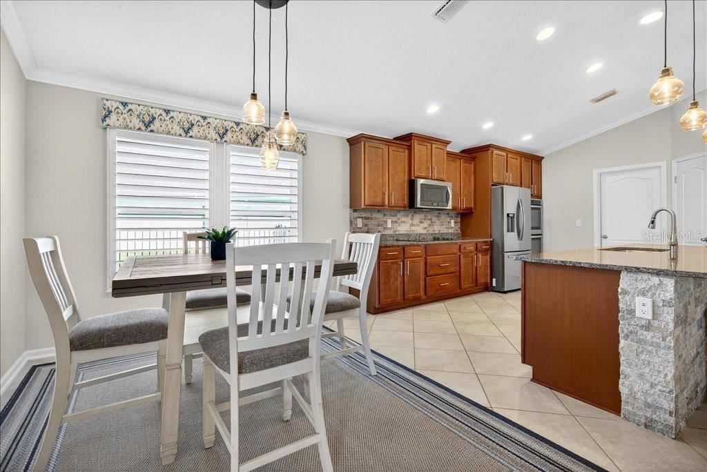 50 COUNTRY CLUB HARBOR CIR, PALM COAST, FL, 32137