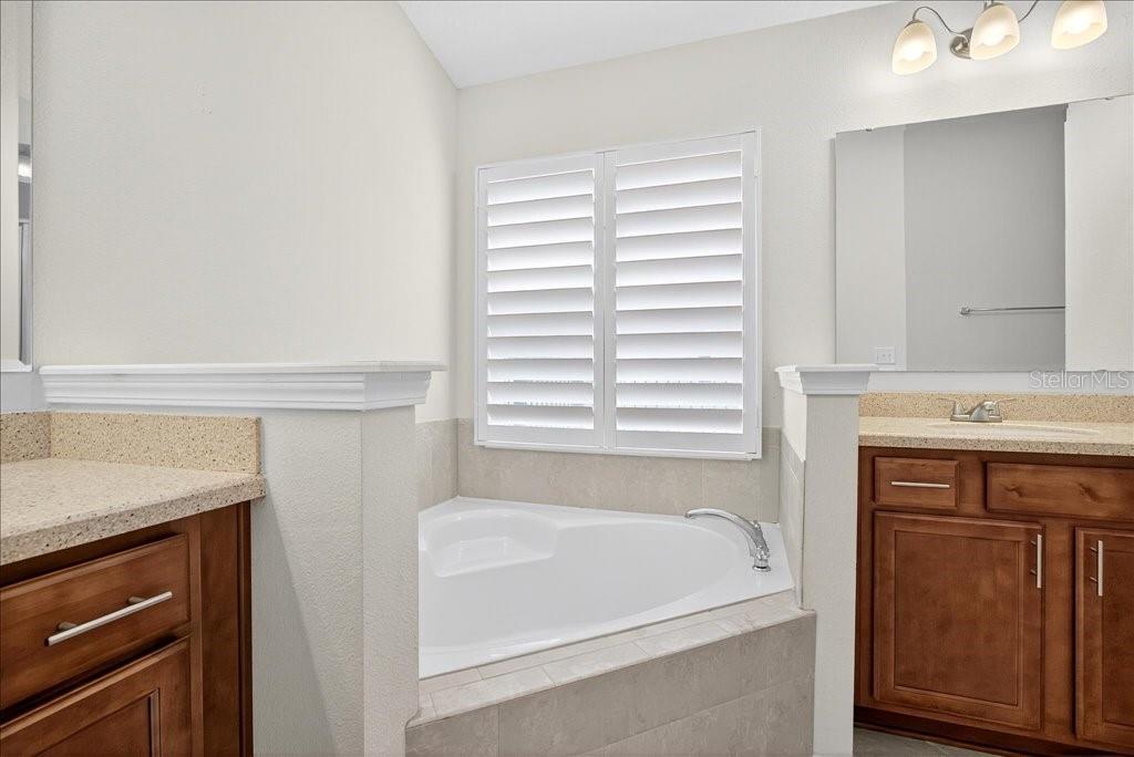 50 COUNTRY CLUB HARBOR CIR, PALM COAST, FL, 32137