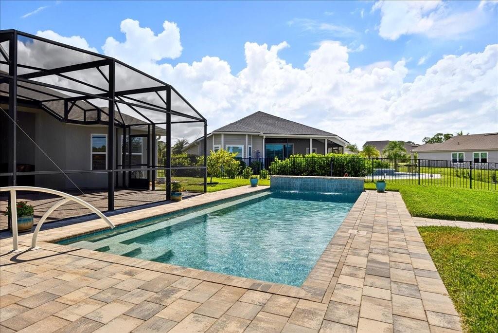 50 COUNTRY CLUB HARBOR CIR, PALM COAST, FL, 32137