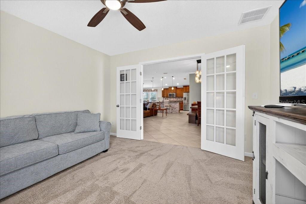 50 COUNTRY CLUB HARBOR CIR, PALM COAST, FL, 32137