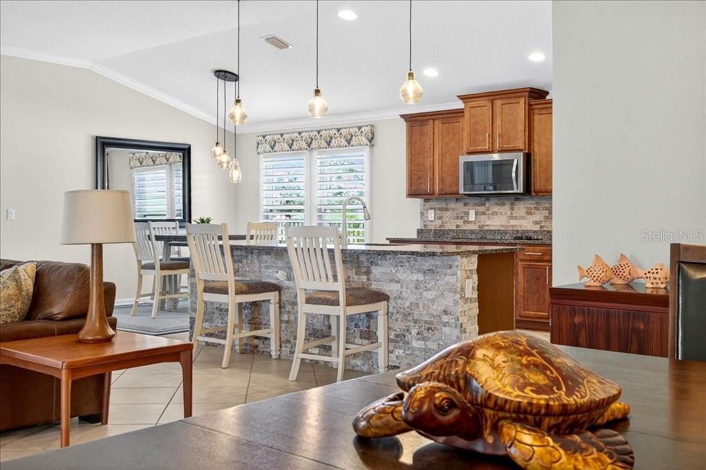 50 COUNTRY CLUB HARBOR CIR, PALM COAST, FL, 32137