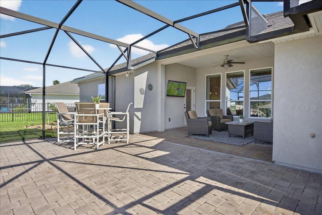 50 COUNTRY CLUB HARBOR CIR, PALM COAST, FL, 32137