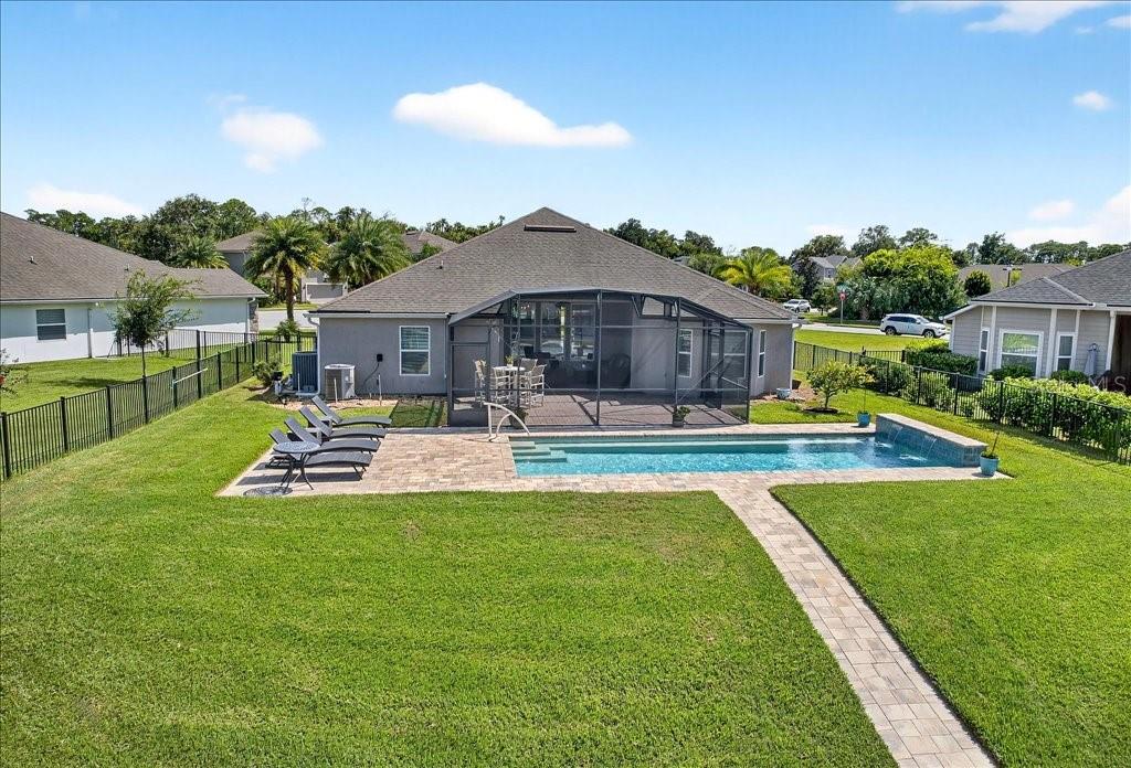 50 COUNTRY CLUB HARBOR CIR, PALM COAST, FL, 32137