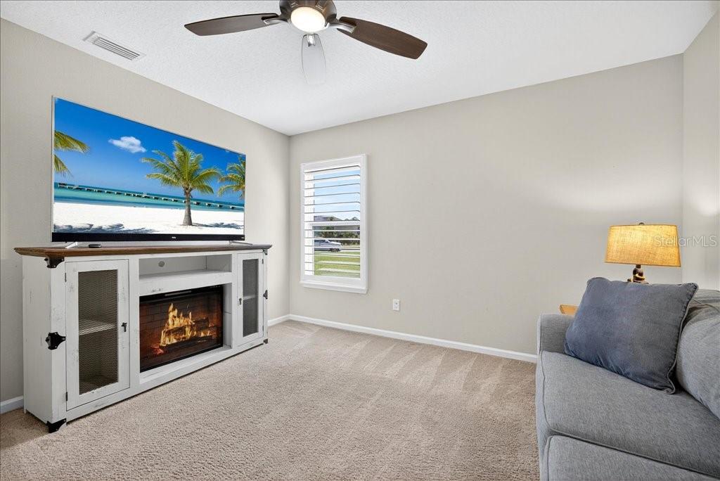 50 COUNTRY CLUB HARBOR CIR, PALM COAST, FL, 32137